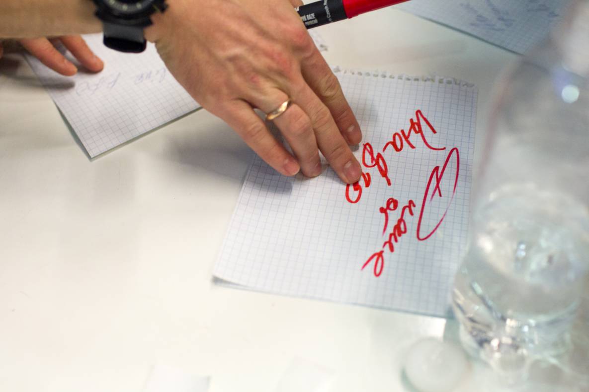 Meeting with BRO Borisenko Brothers image-81