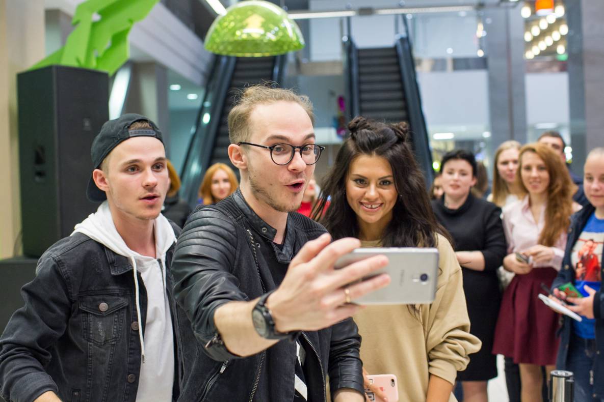 Meeting with BRO Borisenko Brothers image-84