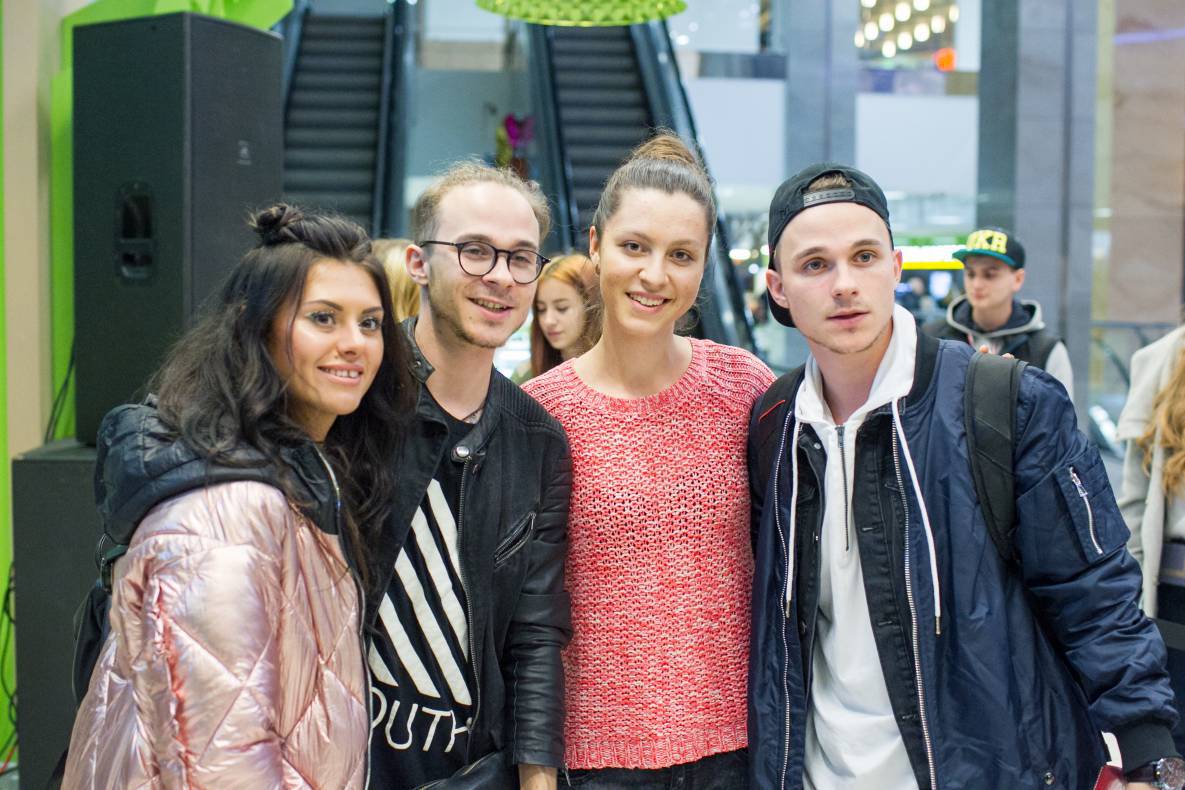 Meeting with BRO Borisenko Brothers image-85