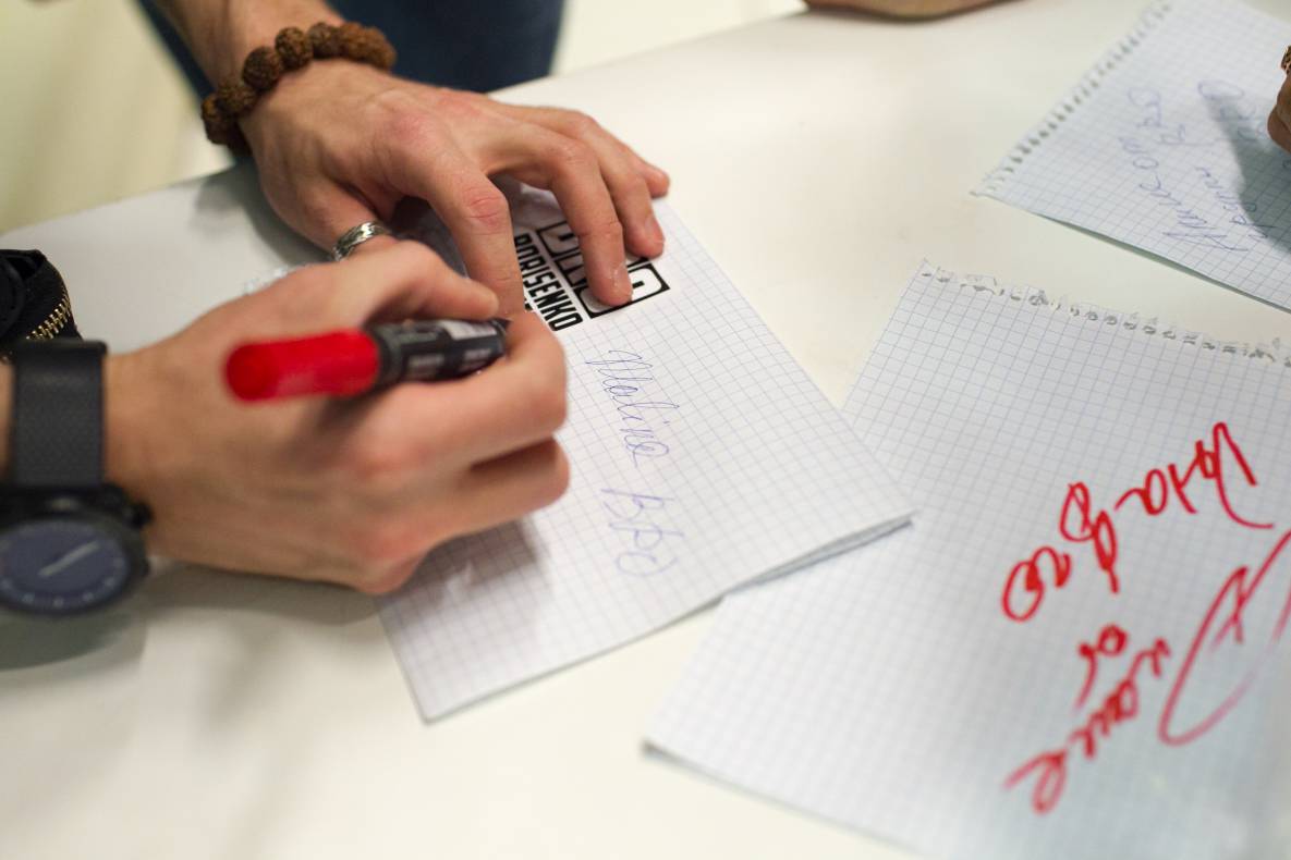 Meeting with BRO Borisenko Brothers image-87