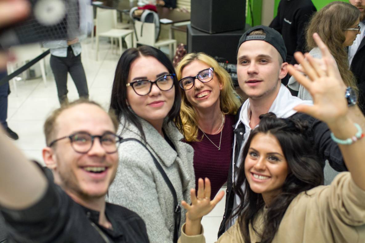 Meeting with BRO Borisenko Brothers image-88