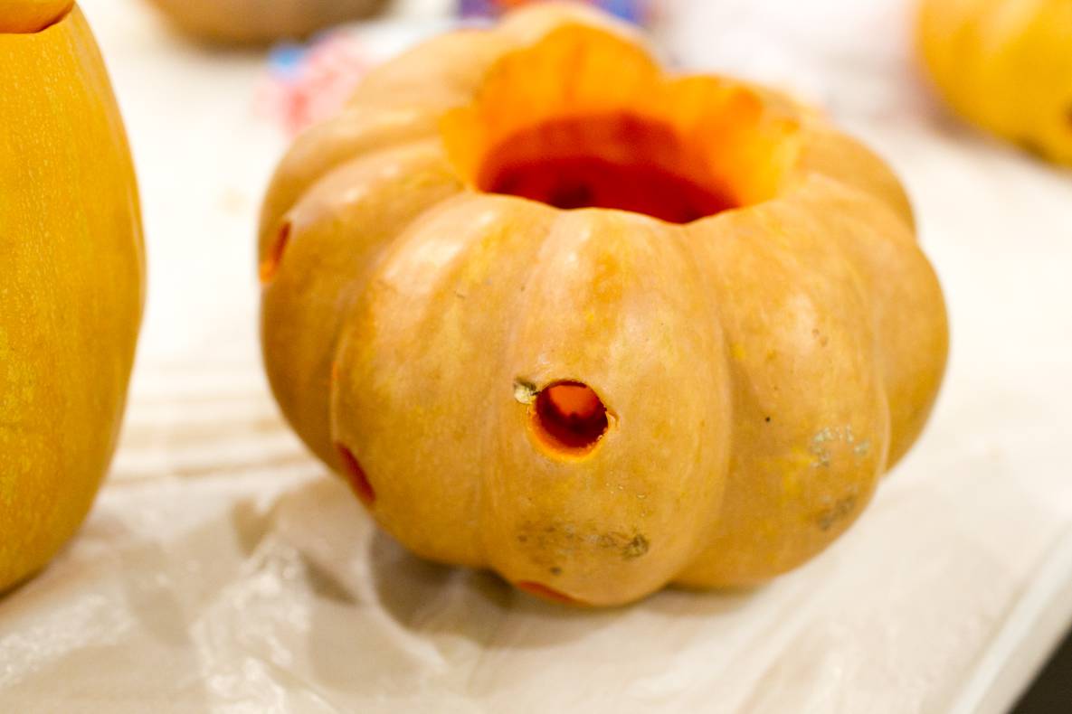 Halloween 2017 image-1