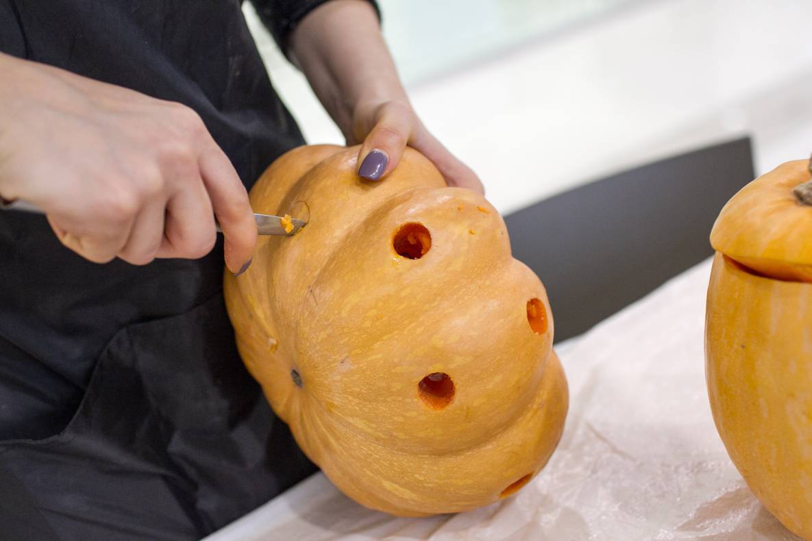 Halloween 2017 image-2