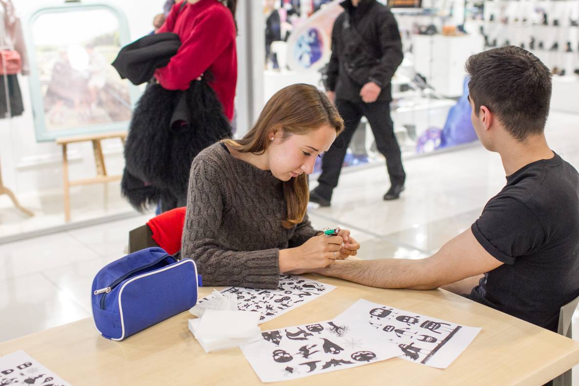 Halloween 2017 image-3