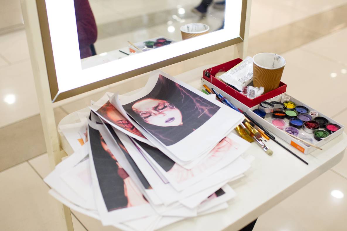 Halloween 2017 image-6