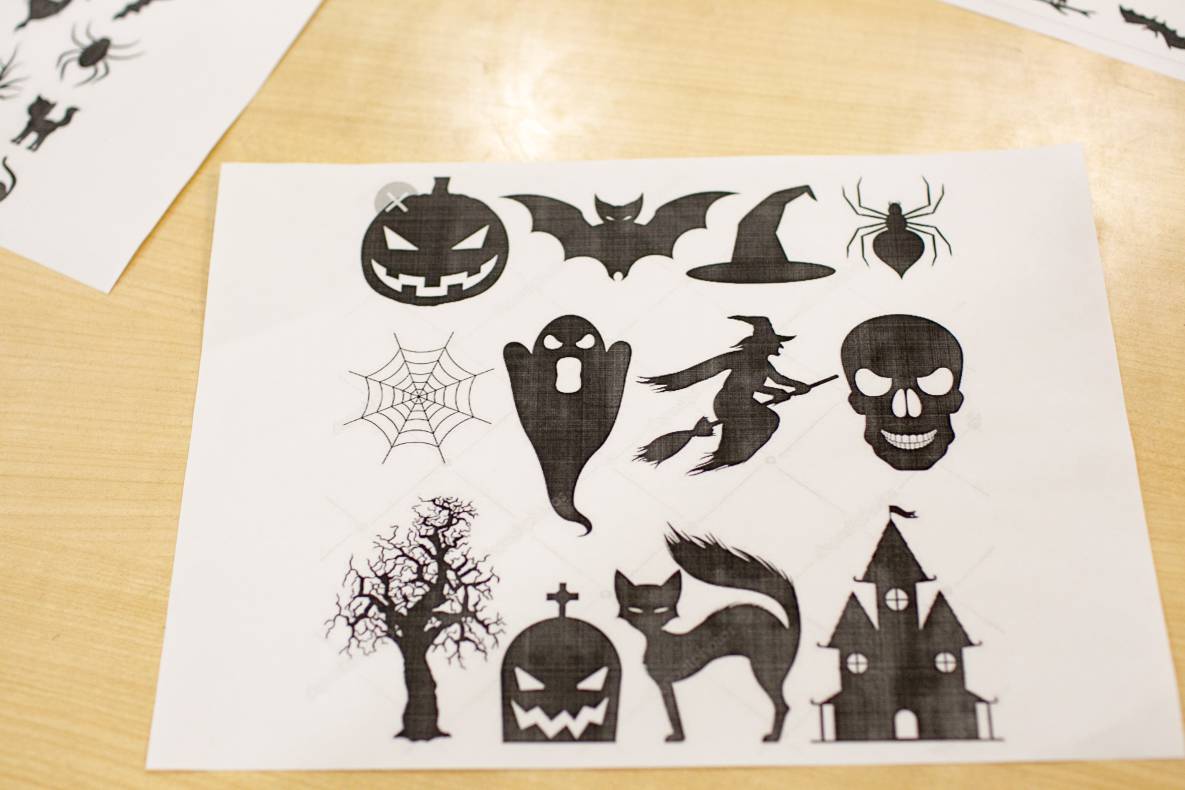 Halloween 2017 image-8