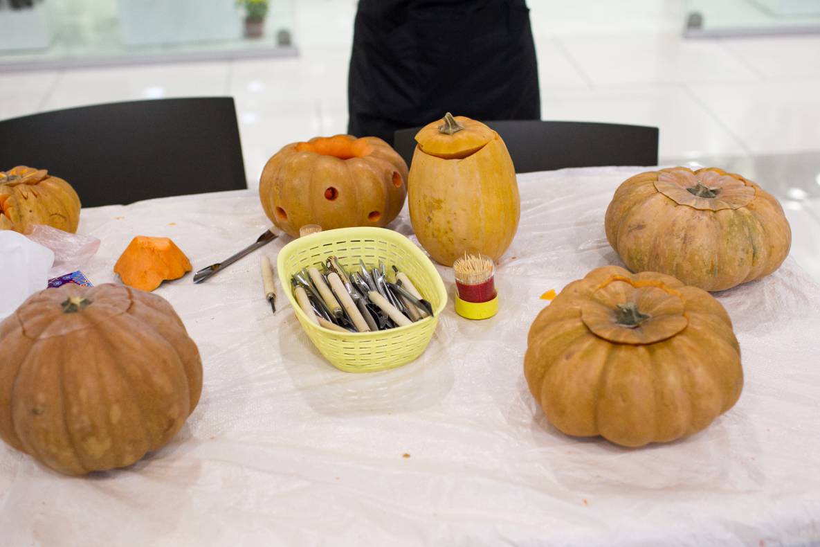 Halloween 2017 image-7