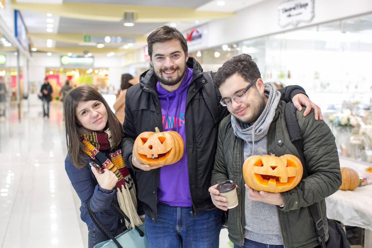 Halloween 2017 image-9