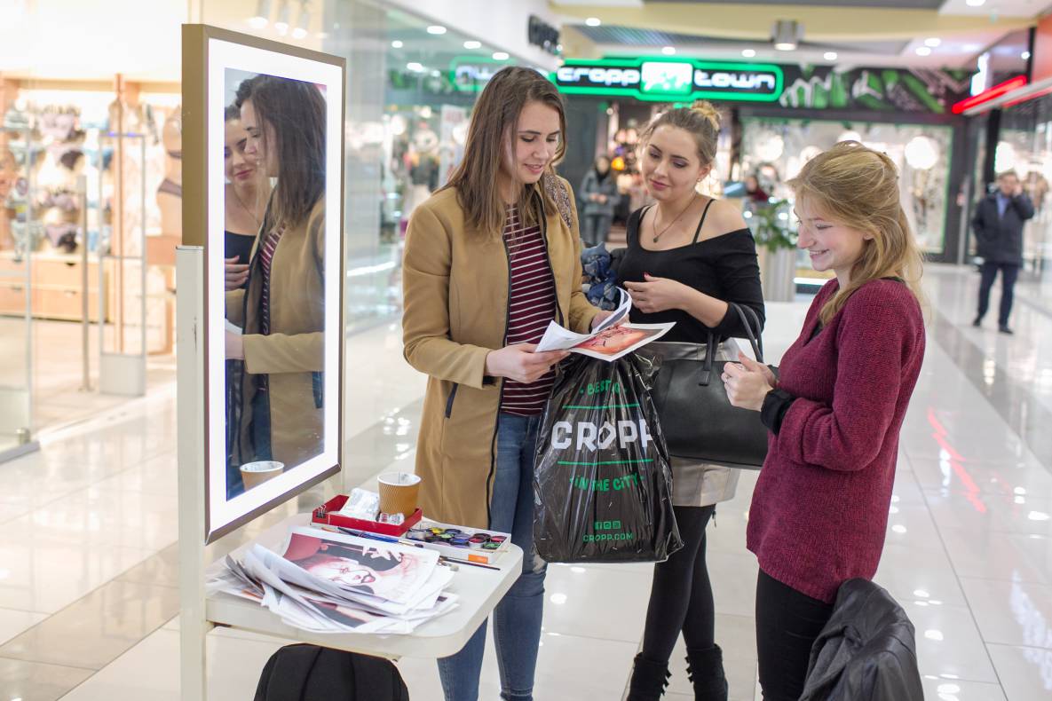 Halloween 2017 image-10