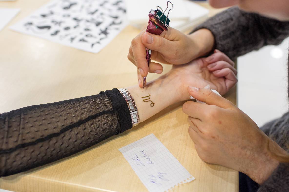 Halloween 2017 image-12