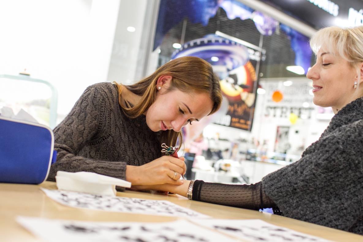 Halloween 2017 image-13