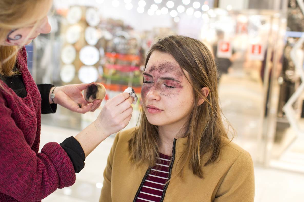 Halloween 2017 image-15