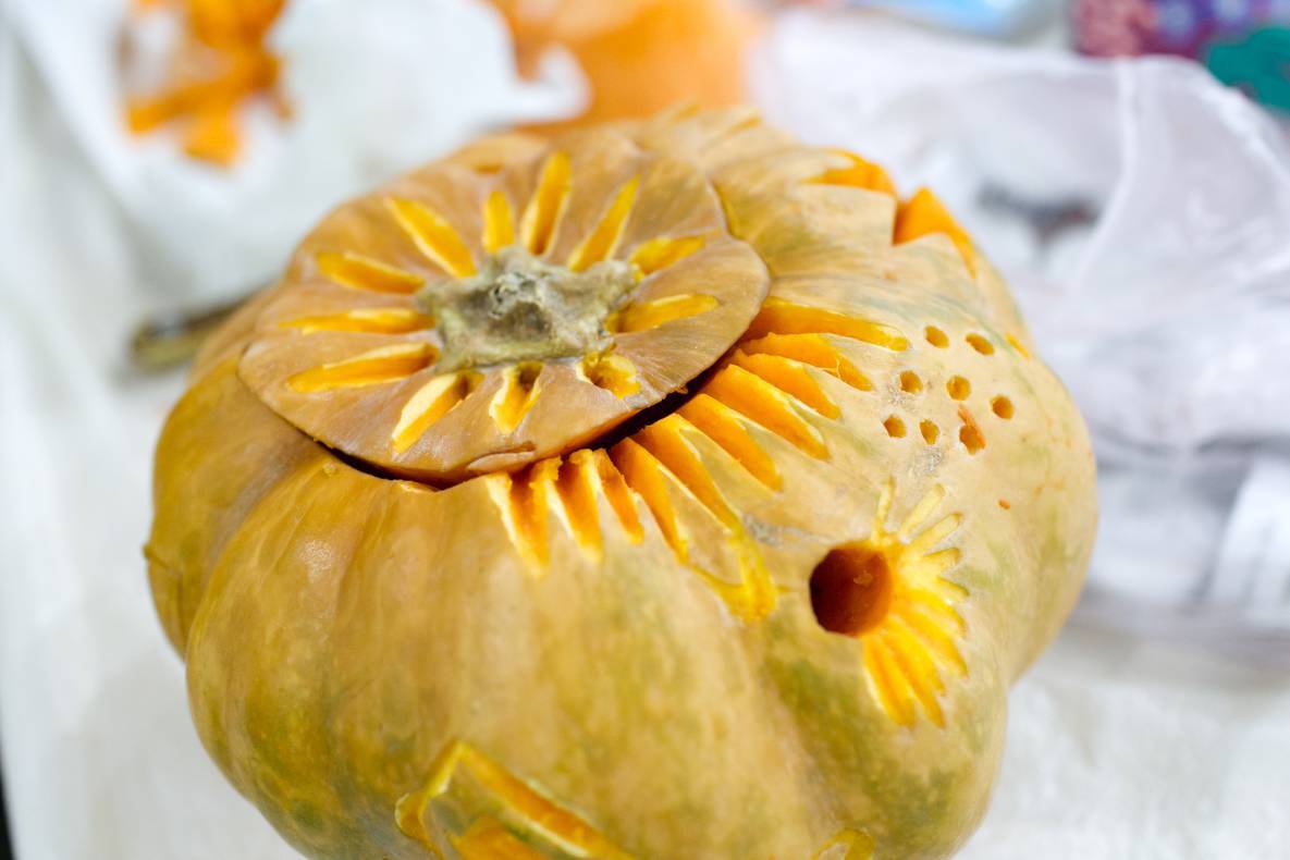 Halloween 2017 image-18