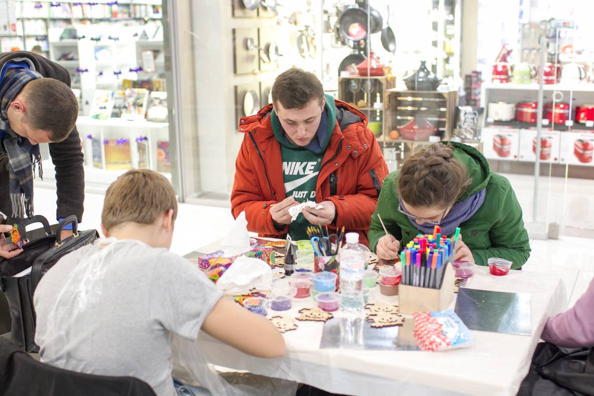 Halloween 2017 image-22