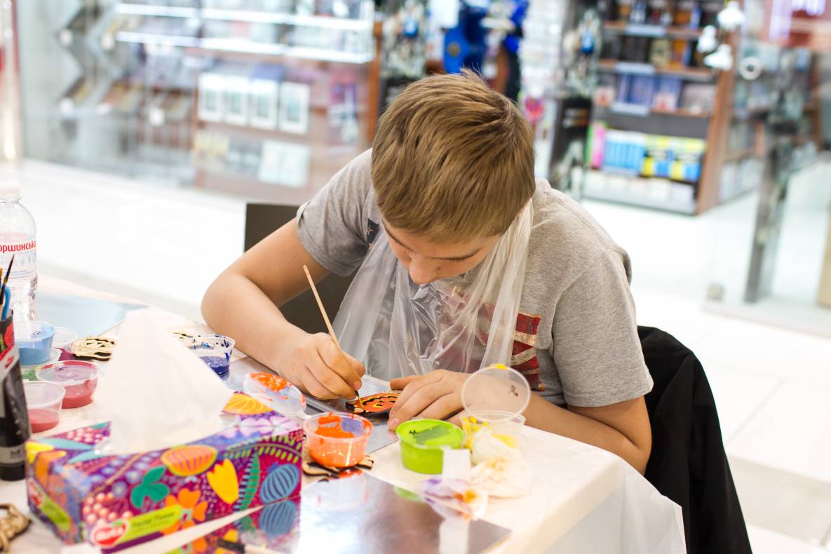 Halloween 2017 image-23