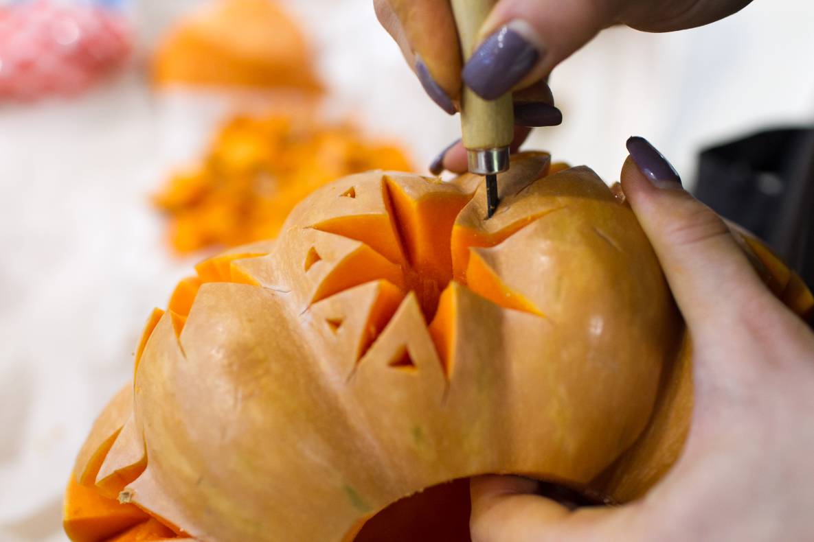 Halloween 2017 image-24