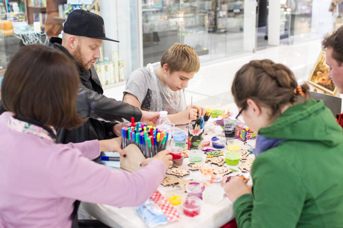 Halloween 2017 image-27