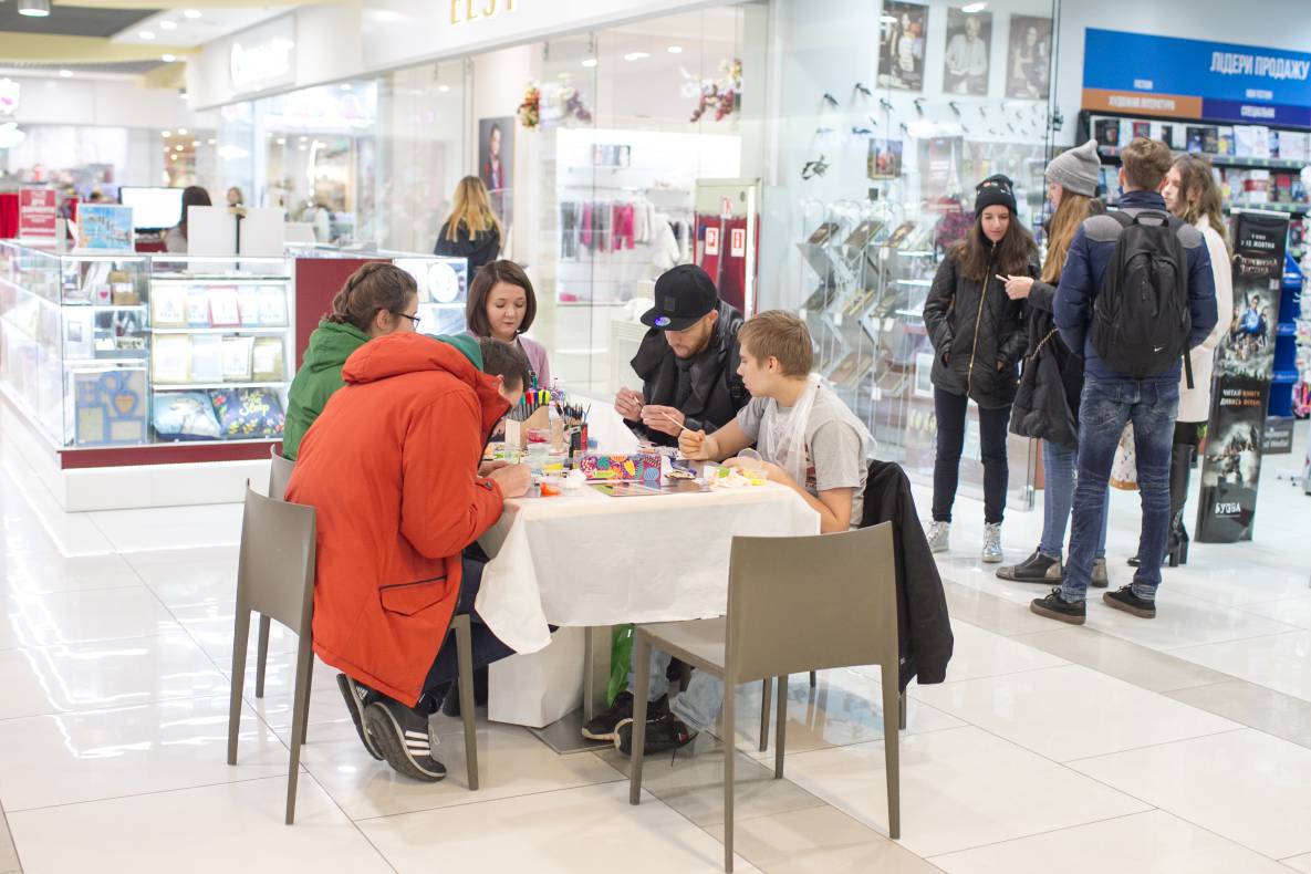 Halloween 2017 image-29