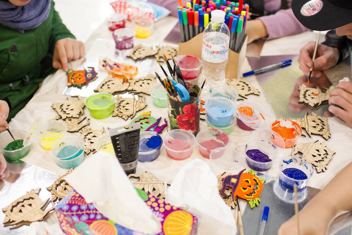 Halloween 2017 image-33