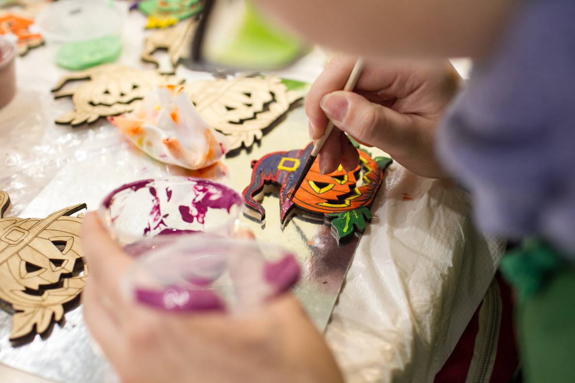 Halloween 2017 image-34