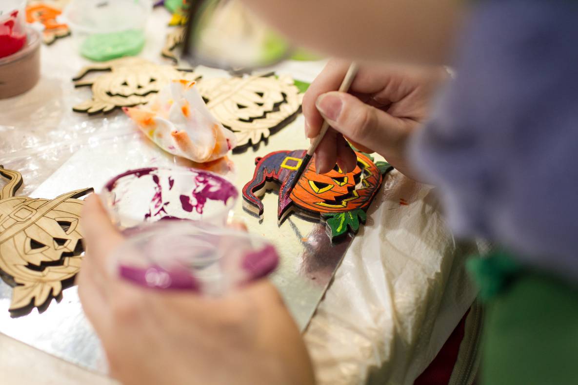 Halloween 2017 image-35