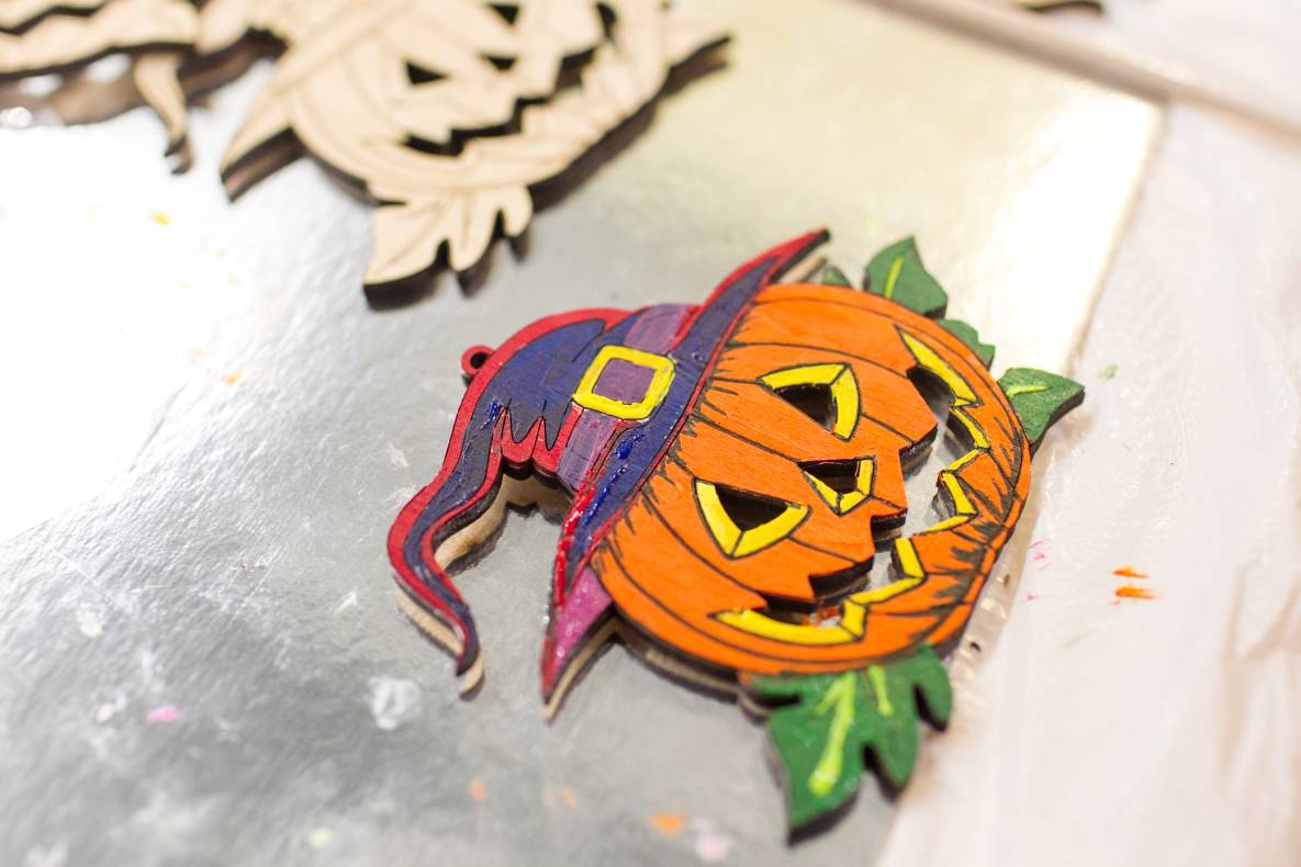 Halloween 2017 image-36