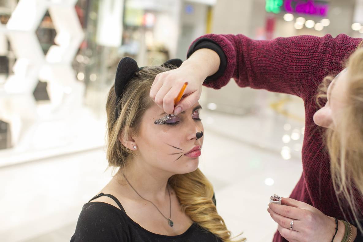 Halloween 2017 image-38