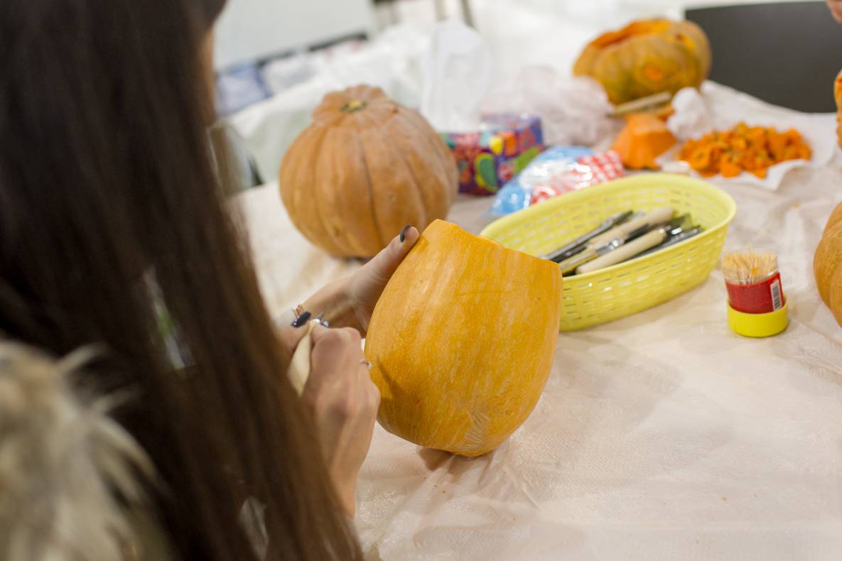 Halloween 2017 image-39