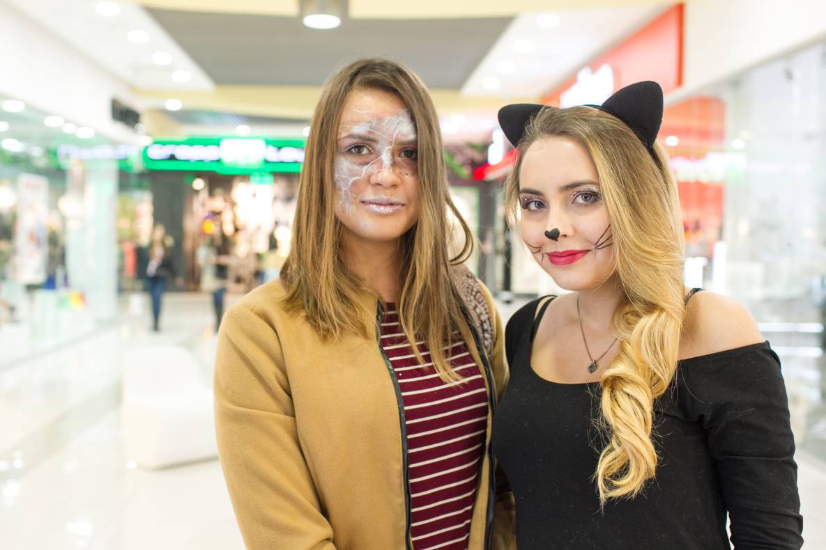 Halloween 2017 image-40