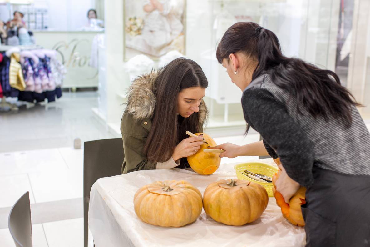 Halloween 2017 image-41