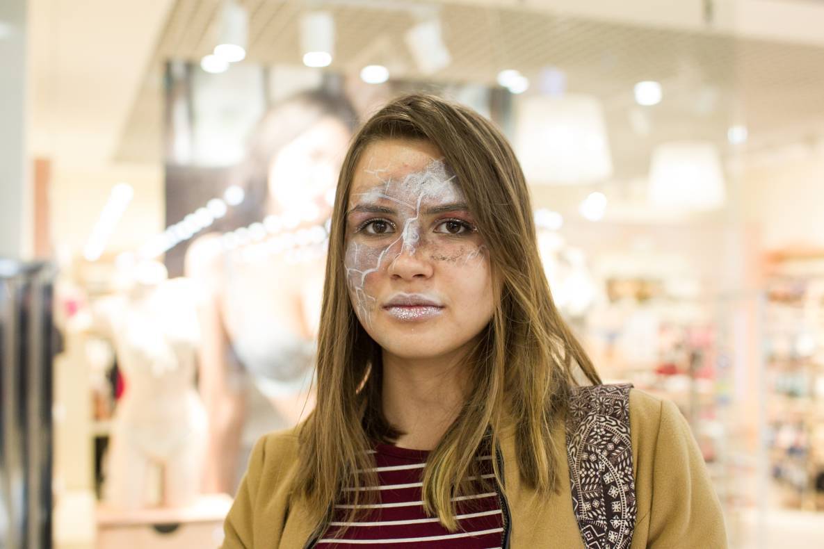 Halloween 2017 image-43