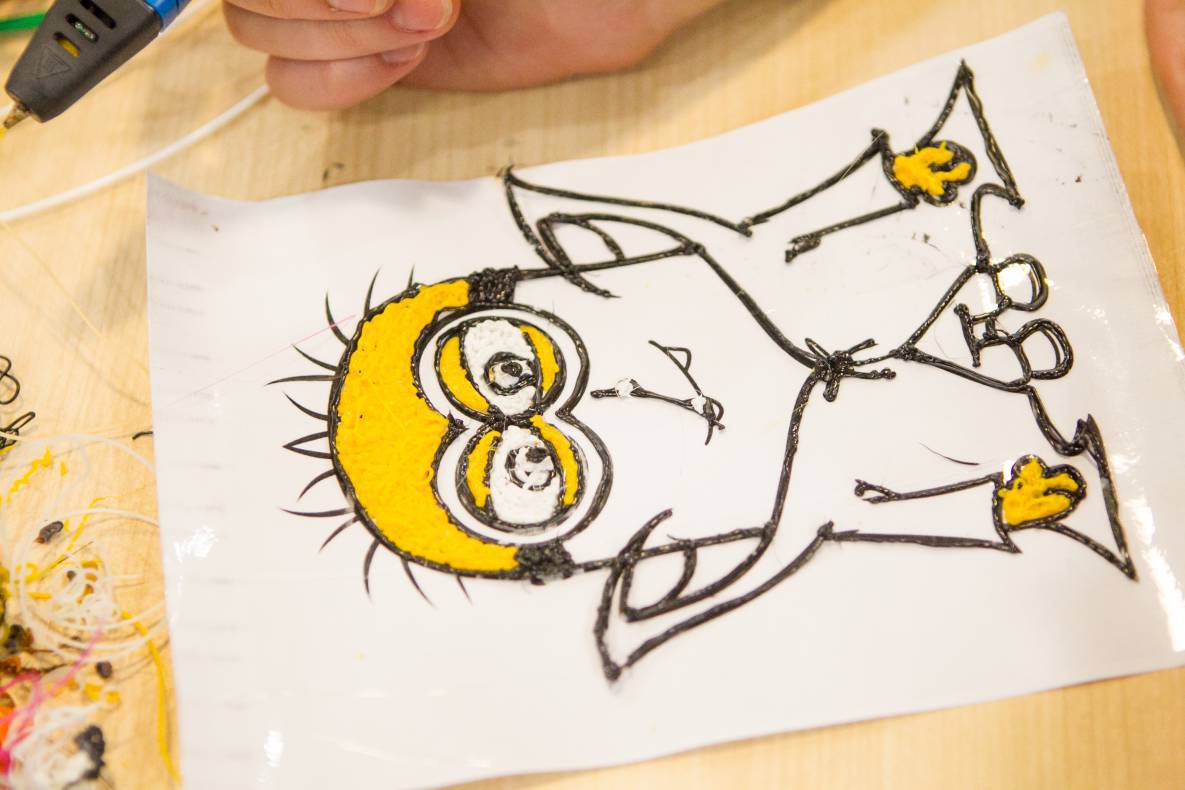 Halloween 2017 image-44