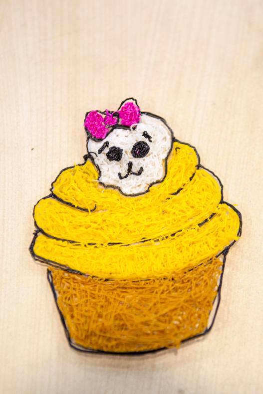 Halloween 2017 image-46