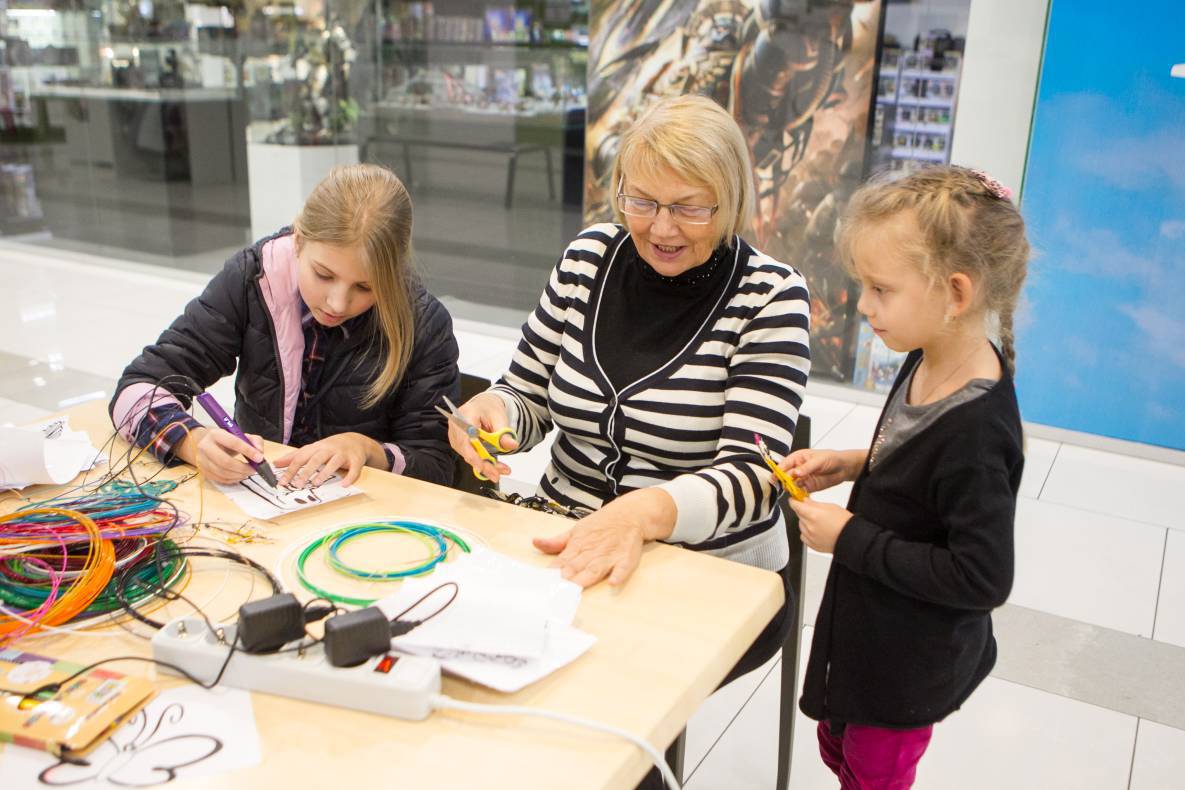 Halloween 2017 image-47