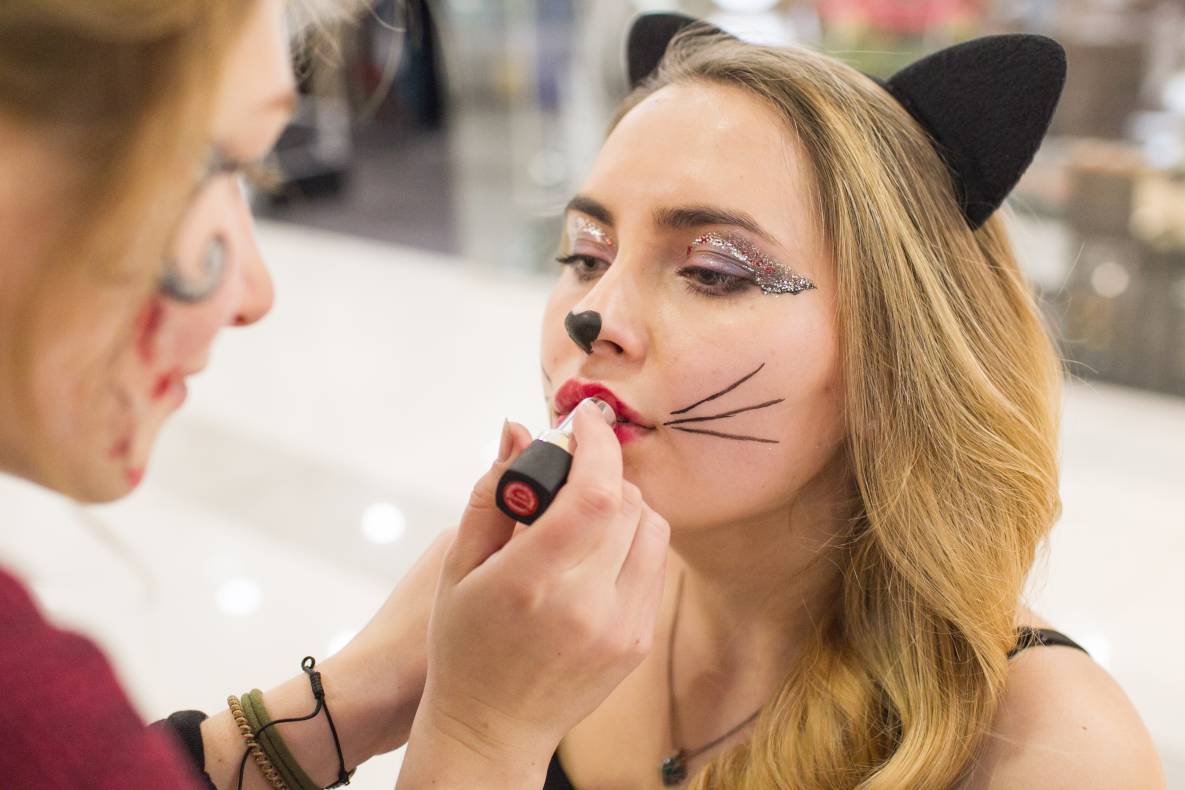 Halloween 2017 image-49