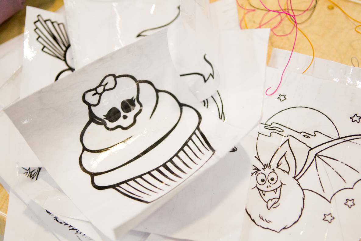 Halloween 2017 image-53