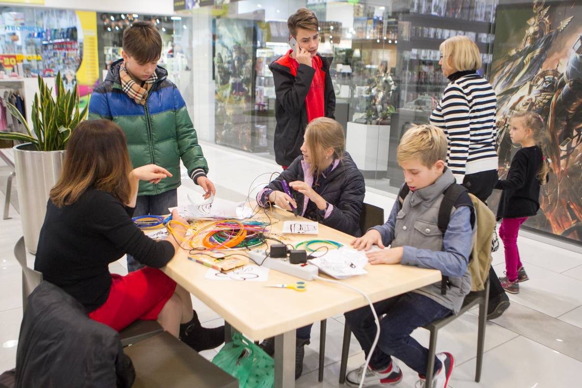 Halloween 2017 image-55