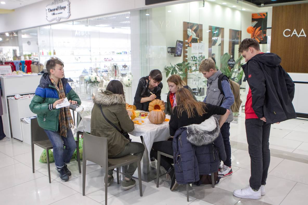 Halloween 2017 image-56