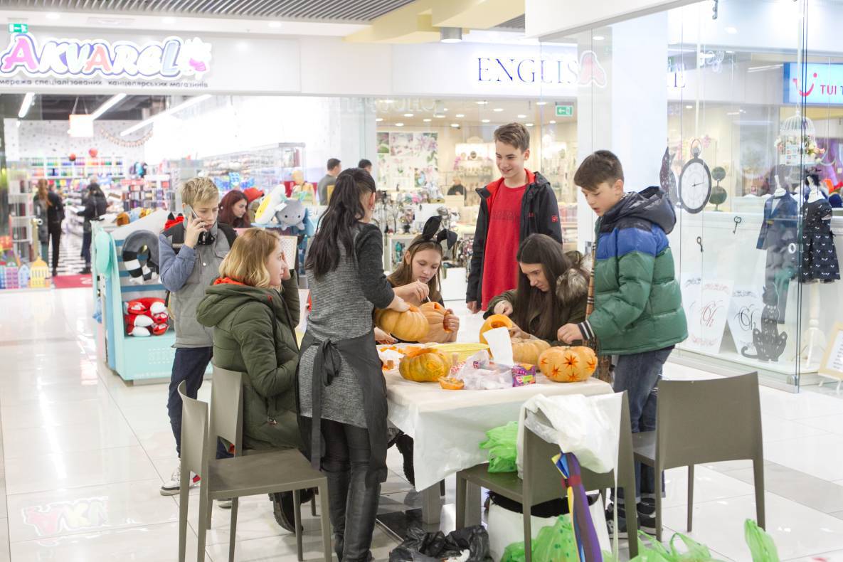 Halloween 2017 image-58