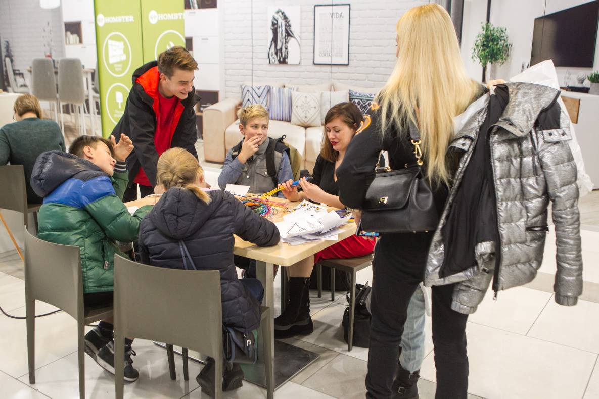 Halloween 2017 image-59