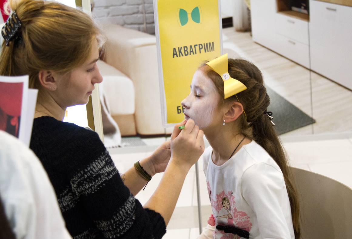 День Рождения Gulliver - 2017 image-0