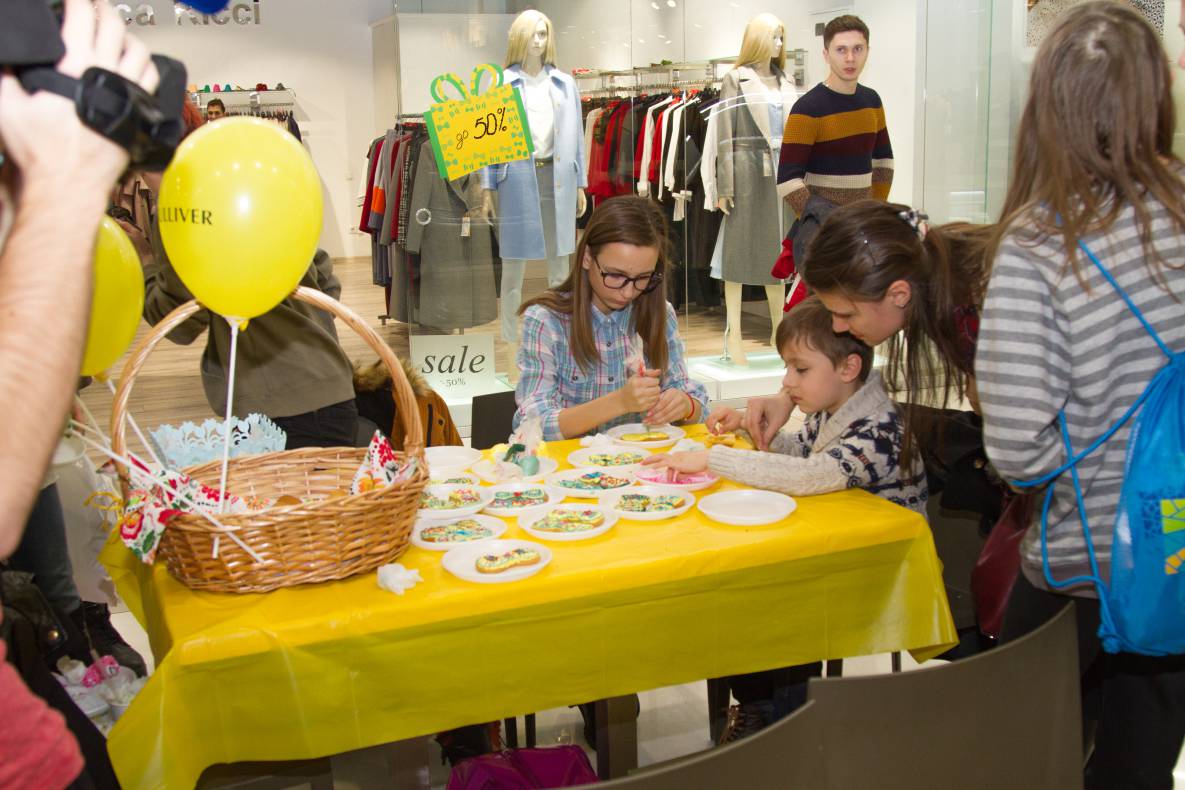 День Рождения Gulliver - 2017 image-2