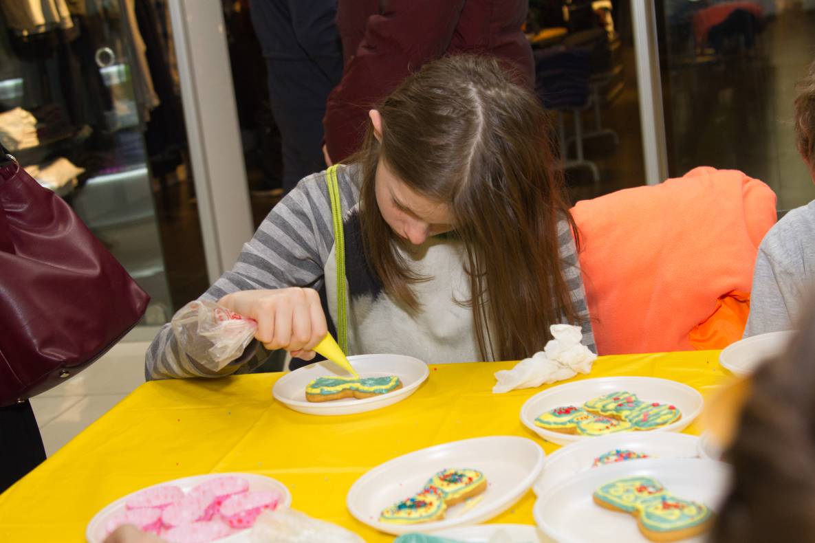 День Рождения Gulliver - 2017 image-5