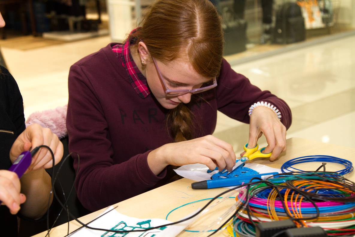 День Рождения Gulliver - 2017 image-6