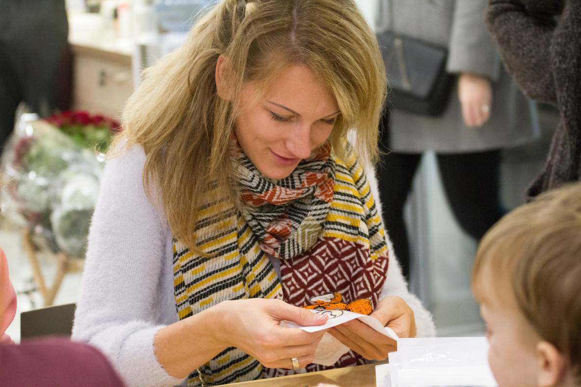 День Рождения Gulliver - 2017 image-8