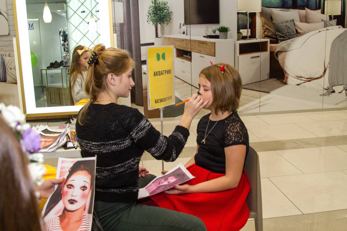 День Рождения Gulliver - 2017 image-10