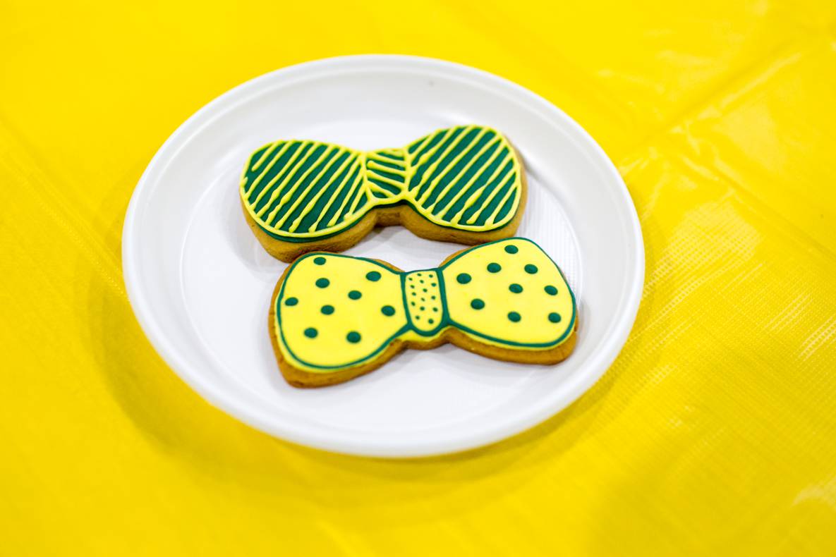 День Рождения Gulliver - 2017 image-25