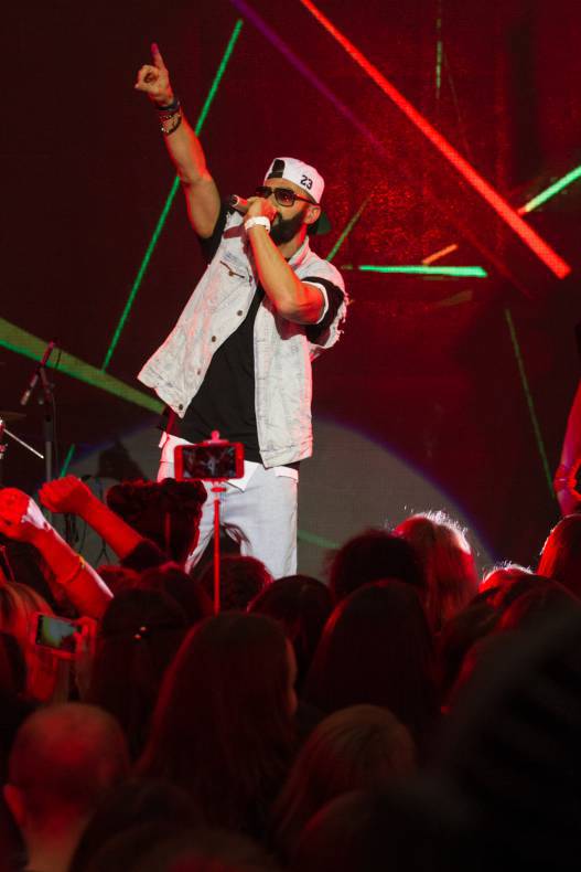 День Рождения Gulliver - 2017 image-26