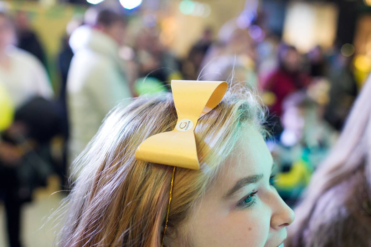 День Рождения Gulliver - 2017 image-34