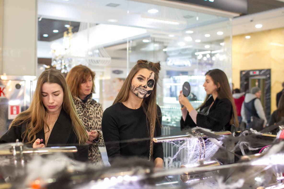 День Рождения Gulliver - 2017 image-44